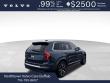 2026 Volvo XC90 B6 Core SUV