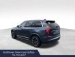 2026 Volvo XC90 B6 Core SUV