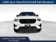 2026 Volvo XC40 B5 Ultra Black Edition SUV 2026 Volvo XC40 B5 Ultra Black Edition SUV