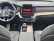 2026 Volvo XC90 B6 Plus 7-Seater SUV
