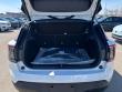 2026 Volvo EX30 Twin Motor Ultra SUV
