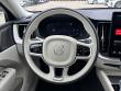 2026 Volvo XC60 B5 Ultra SUV