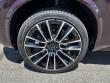 2026 Volvo XC90 B6 Ultra Dark Theme 7-Seater SUV