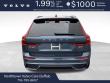2026 Volvo XC60 B5 Ultra SUV