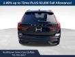 2026 Volvo XC60 B5 Plus SUV