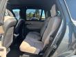 2027 Volvo XC90 B6 Plus 7-Seater SUV