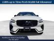2026 Volvo XC60 B5 Plus SUV