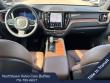 2024 Volvo XC60 B5 Plus Dark Theme SUV