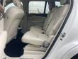 2022 Volvo XC90 T6 Momentum SUV