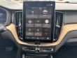 2027 Volvo XC60 B5 Plus SUV