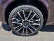 2026 Volvo XC90 B6 Ultra Dark Theme 7-Seater SUV