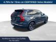 2024 Volvo XC90 B6 Plus Bright Theme 6-Seater SUV