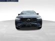 2026 Volvo XC60 B5 Plus SUV