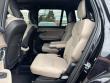 2027 Volvo XC90 B6 Plus 6-Seater SUV