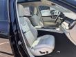2023 Volvo XC60 B5 Plus Dark Theme SUV