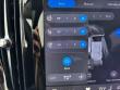 2023 Volvo XC60 B6 Ultimate Dark Theme SUV