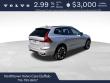 2026 Volvo XC60 B5 Plus SUV