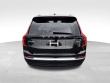 2027 Volvo XC90 B6 Plus 7-Seater SUV