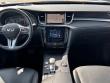 2021 INFINITI QX50 Sensory SUV