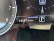 2021 INFINITI QX50 Sensory SUV