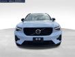 2026 Volvo XC40 B5 Plus SUV