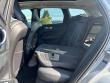 2024 Volvo XC60 B5 Plus Dark Theme SUV