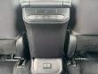2021 Toyota Highlander Sport Utility