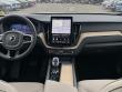 2026 Volvo XC60 B5 Plus SUV