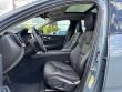 2024 Volvo XC60 B5 Plus Dark Theme SUV