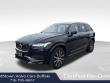 Used 2023 Volvo XC90 B5 Core SUV