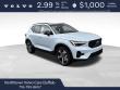 2026 Volvo XC40 B5 Plus SUV
