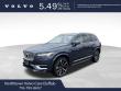 Certified 2023 Volvo XC90 B6 Plus 7-Seater SUV