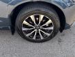2025 Volvo XC60 B5 Core SUV