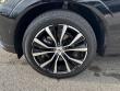 2024 Volvo XC60 B5 Plus Dark Theme SUV