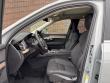 2026 Volvo XC90 B6 Plus 6-Seater SUV