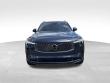 2026 Volvo XC90 B6 Plus 7-Seater SUV