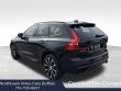 2024 Volvo XC60 B5 Plus Dark Theme SUV