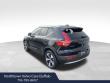 2025 Volvo XC40 B5 Core Bright Theme SUV