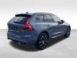 2023 Volvo XC60 B5 Plus Dark Theme SUV