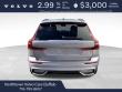 2026 Volvo XC60 B5 Plus SUV