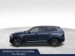 2026 Volvo XC90 B6 Plus 7-Seater SUV