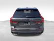 2024 Volvo XC60 B5 Plus Dark Theme SUV