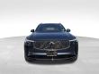 2026 Volvo XC90 B6 Plus 7-Seater SUV