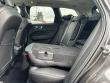 2023 Volvo XC60 B6 Ultimate Dark Theme SUV