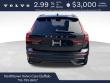 2026 Volvo XC60 B5 Plus SUV