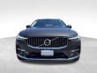2022 Volvo XC60 B5 Inscription SUV