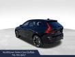 2026 Volvo XC60 B5 Plus SUV