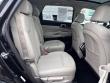 2023 Kia Sorento Hybrid SX Prestige SUV