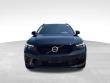 2026 Volvo XC40 B5 Plus SUV