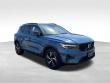 2023 Volvo XC40 B5 Plus Dark Theme SUV
